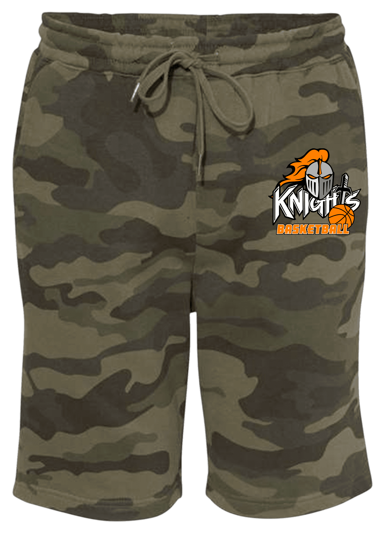 Camo