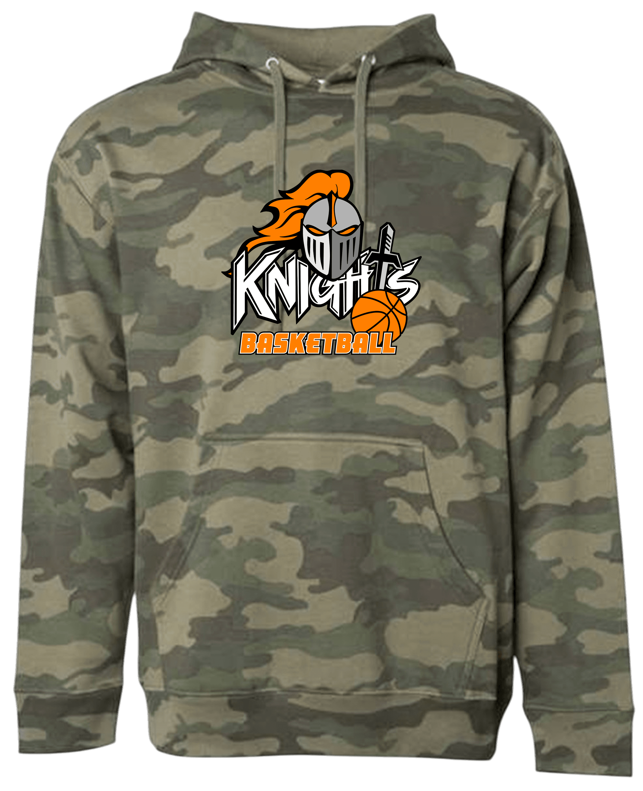Camo