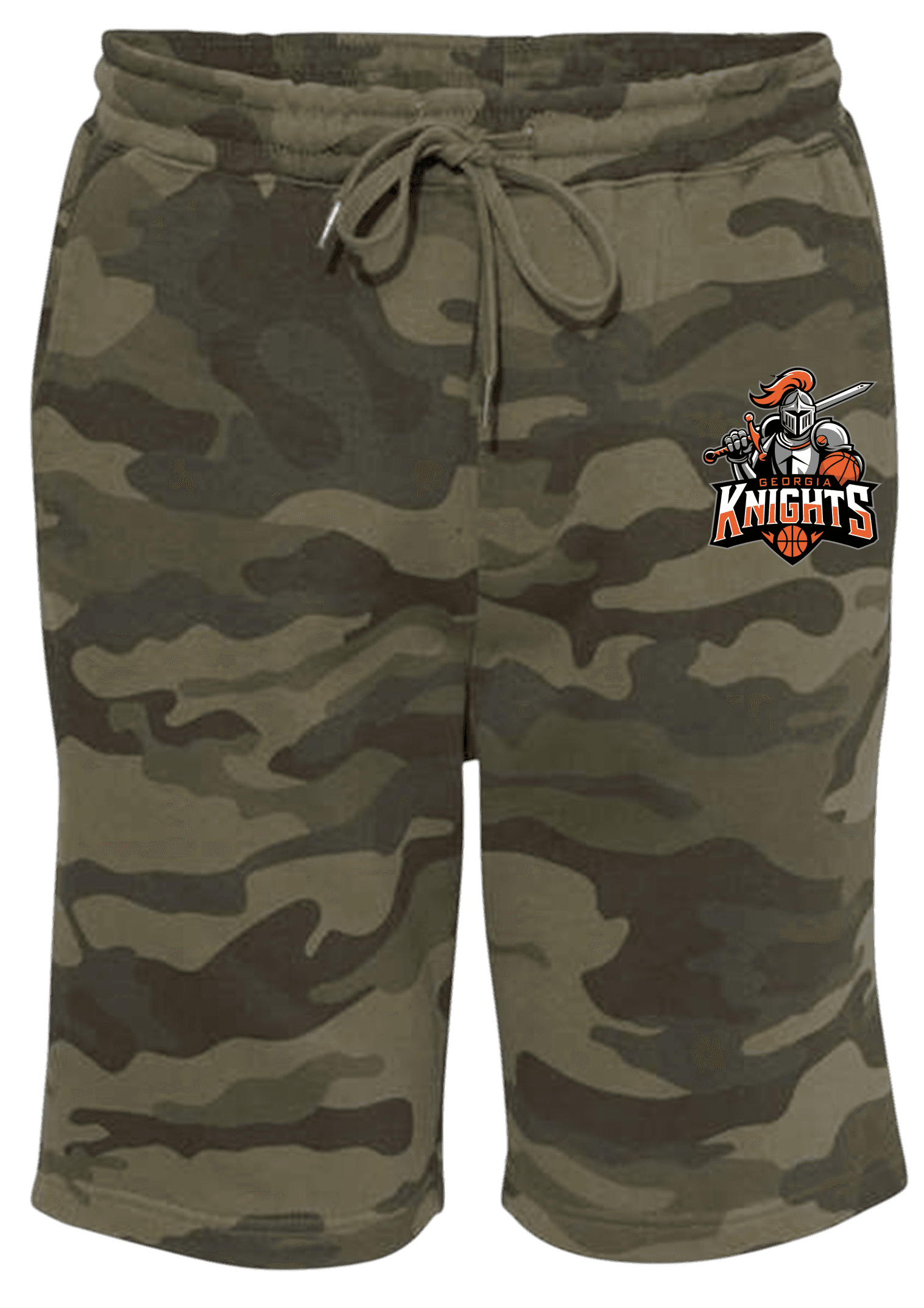 Camo