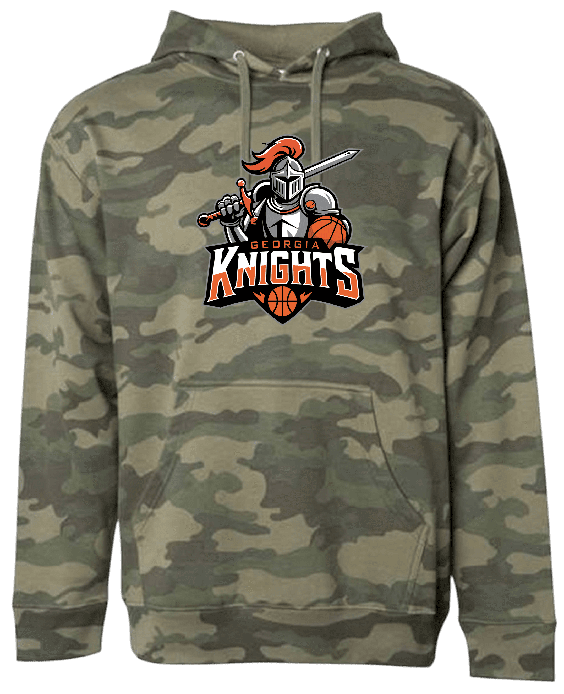 Camo