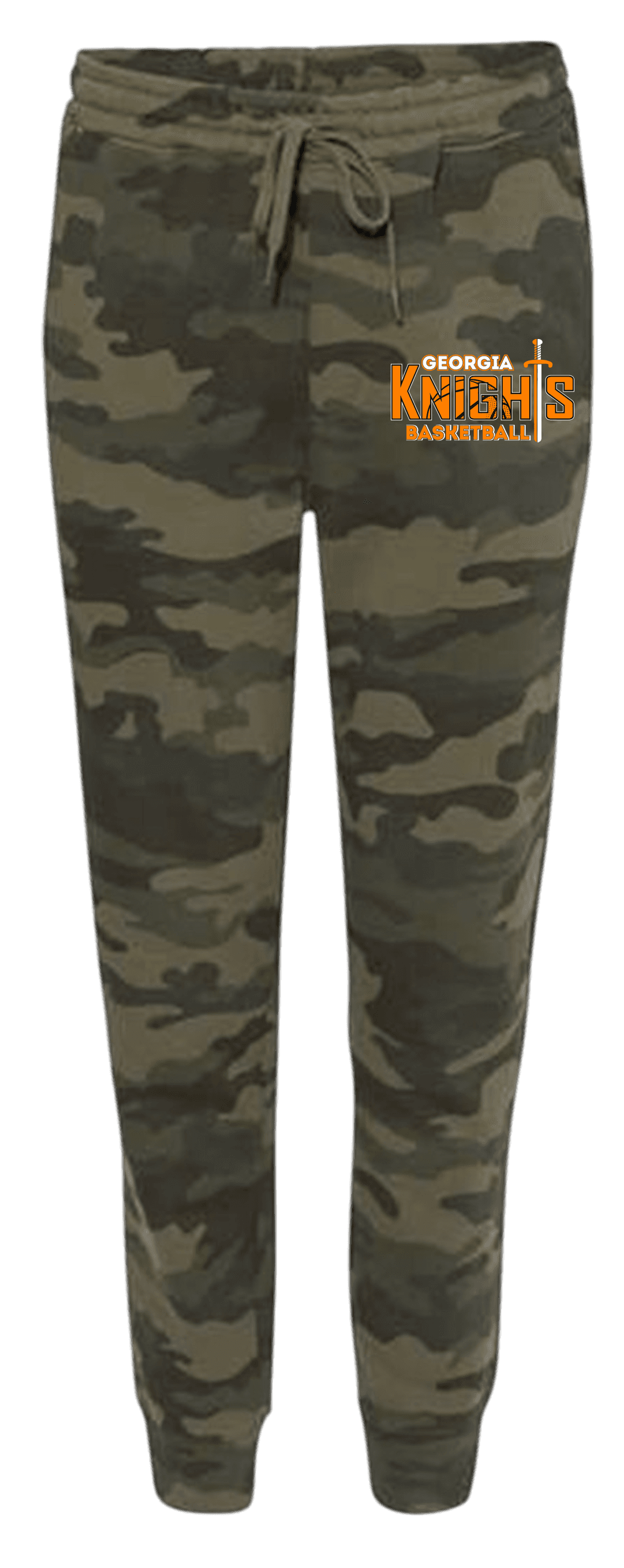 Camo