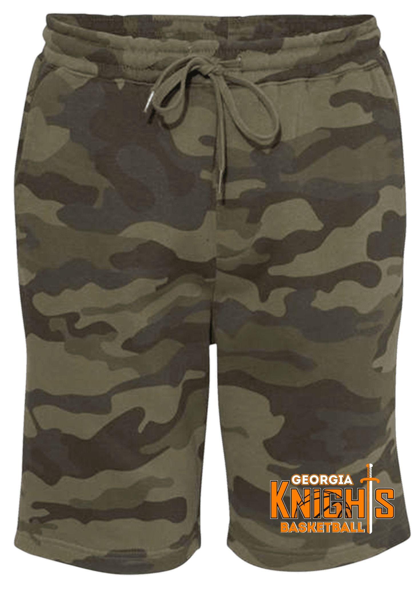 Camo