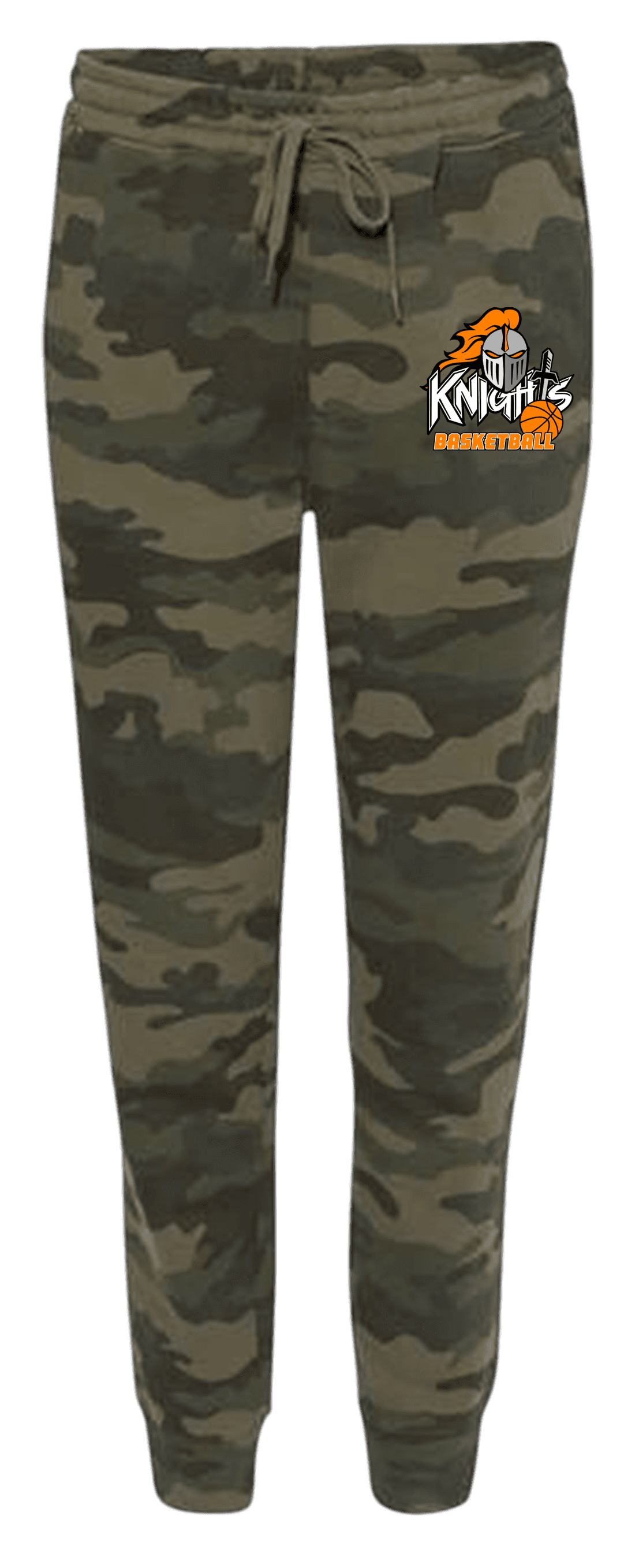 Camo