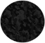 Black Camo