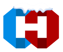 Cold House Customz