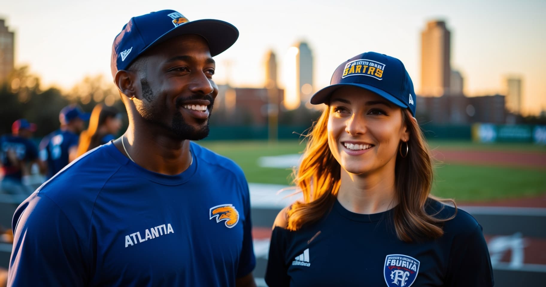 Custom Snapback Hats vs Trucker Hats vs Beanies: Which Fits Your Team