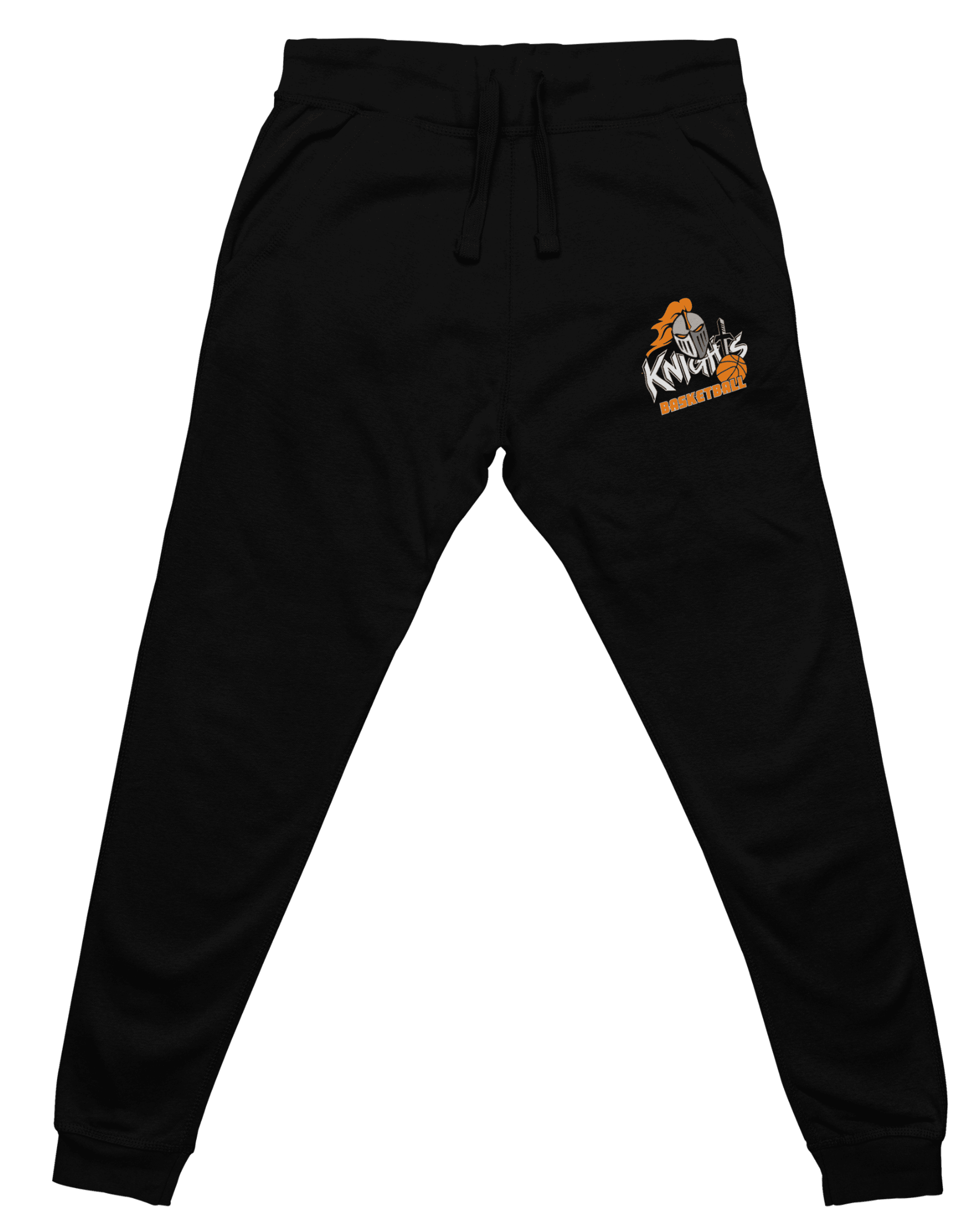 GA Knights Joggers (Like)