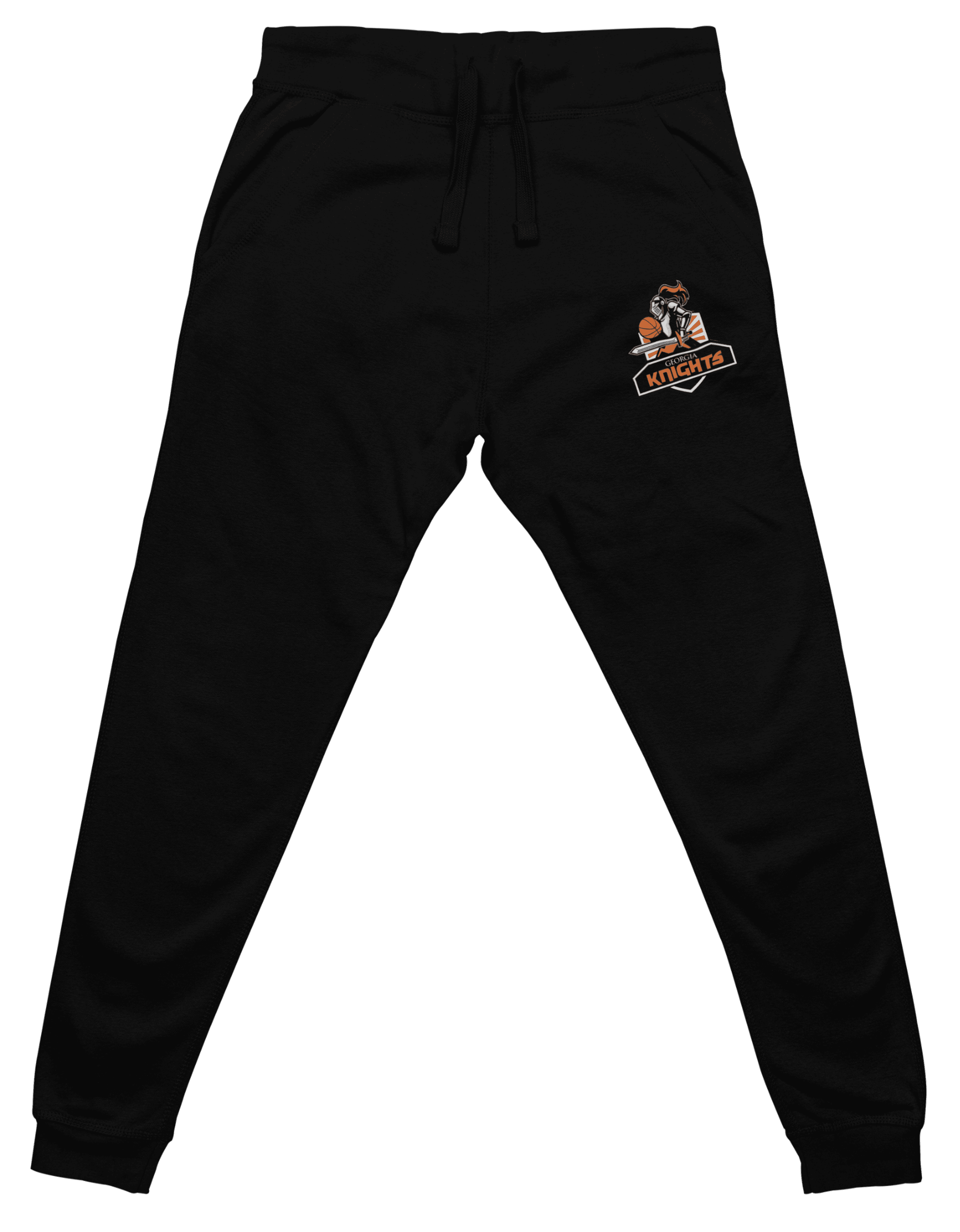 GA Knights Joggers (OG)
