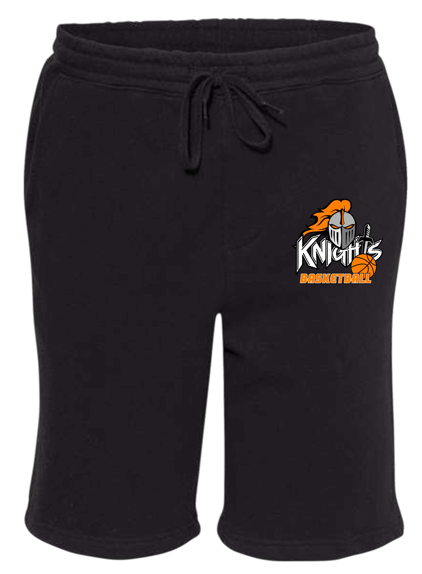 GA Knights Shorts (Like)