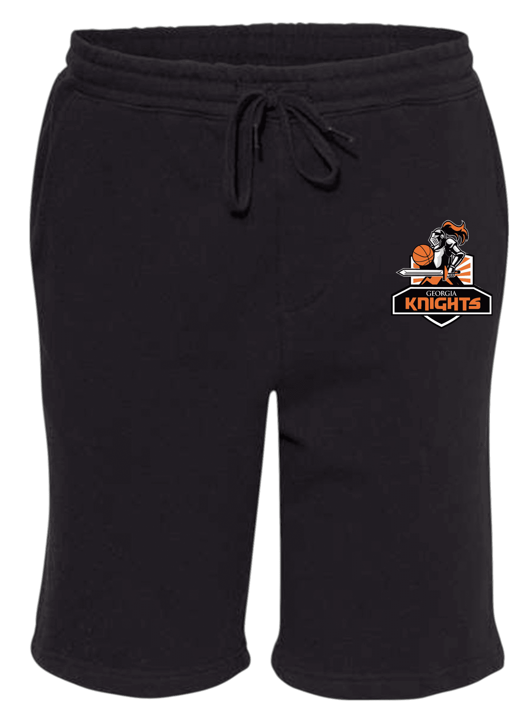 GA Knights Shorts (OG)