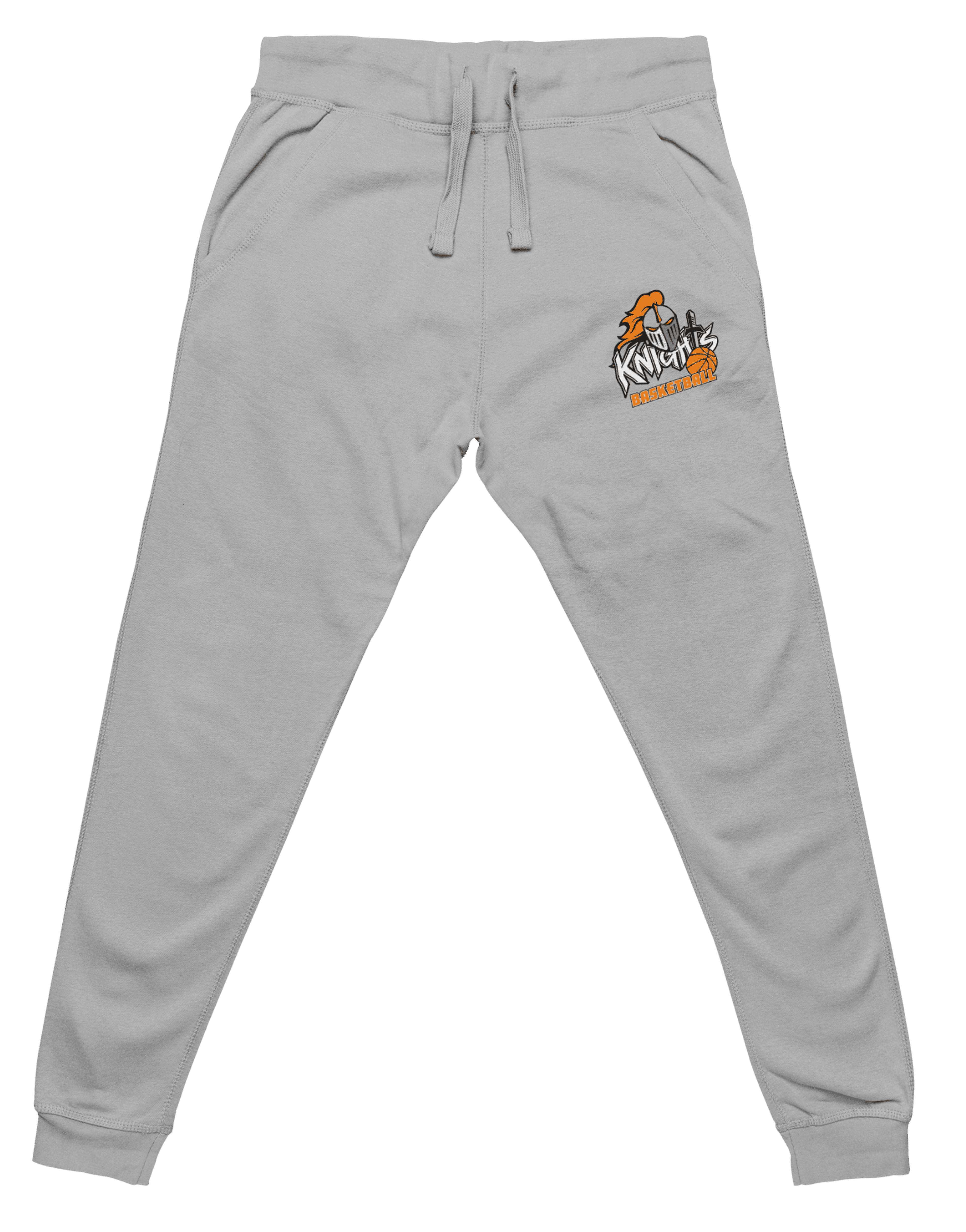 GA Knights Joggers (Like) alternate colorway
