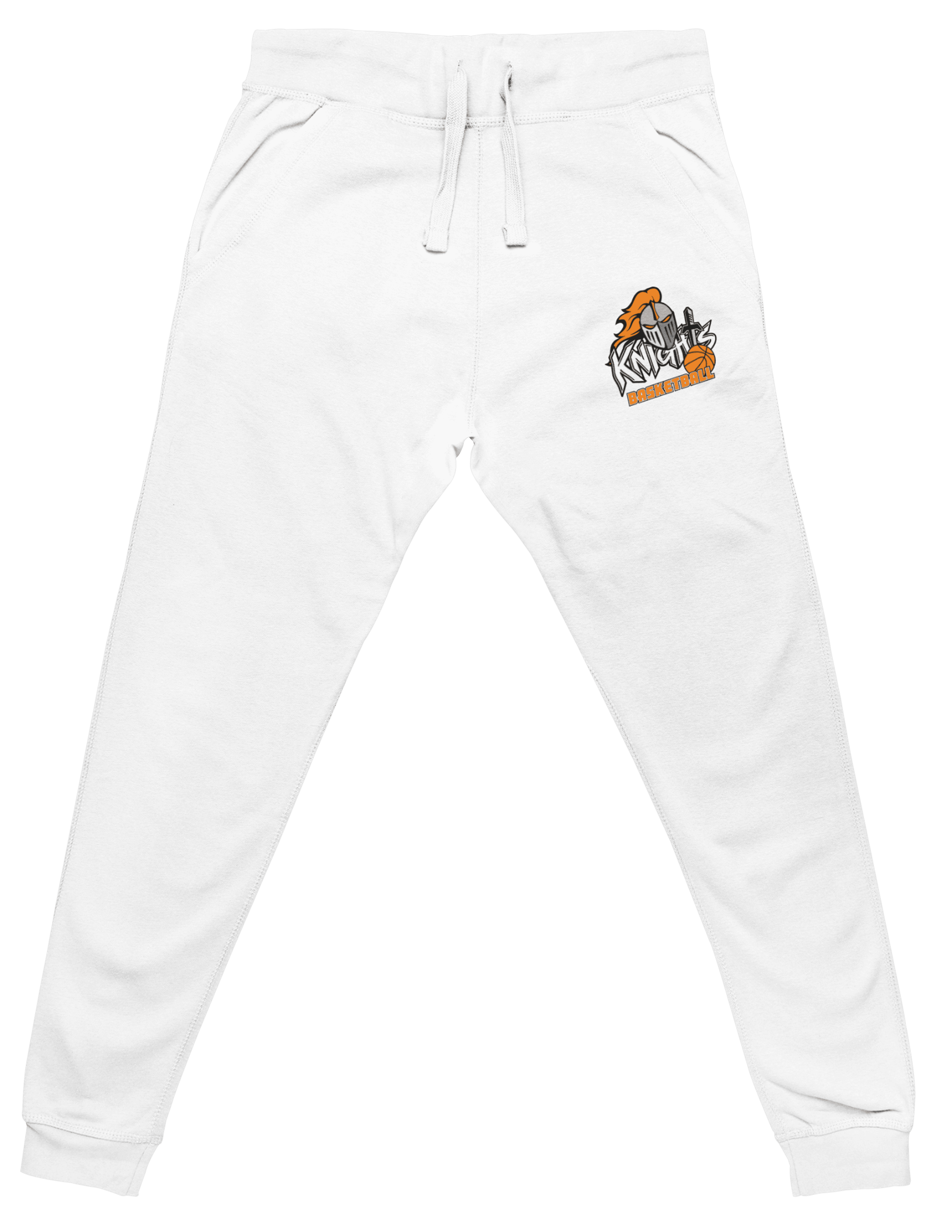 GA Knights Joggers (Like)