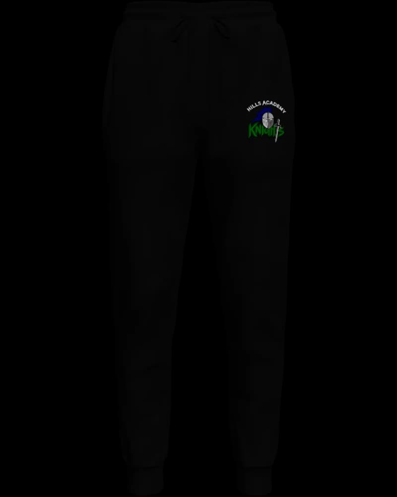 Hills Academy Cool K Joggers