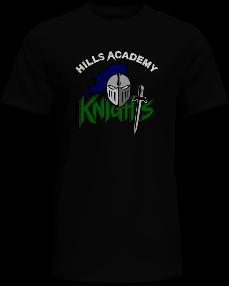 Hills Academy Cool K T-Shirt