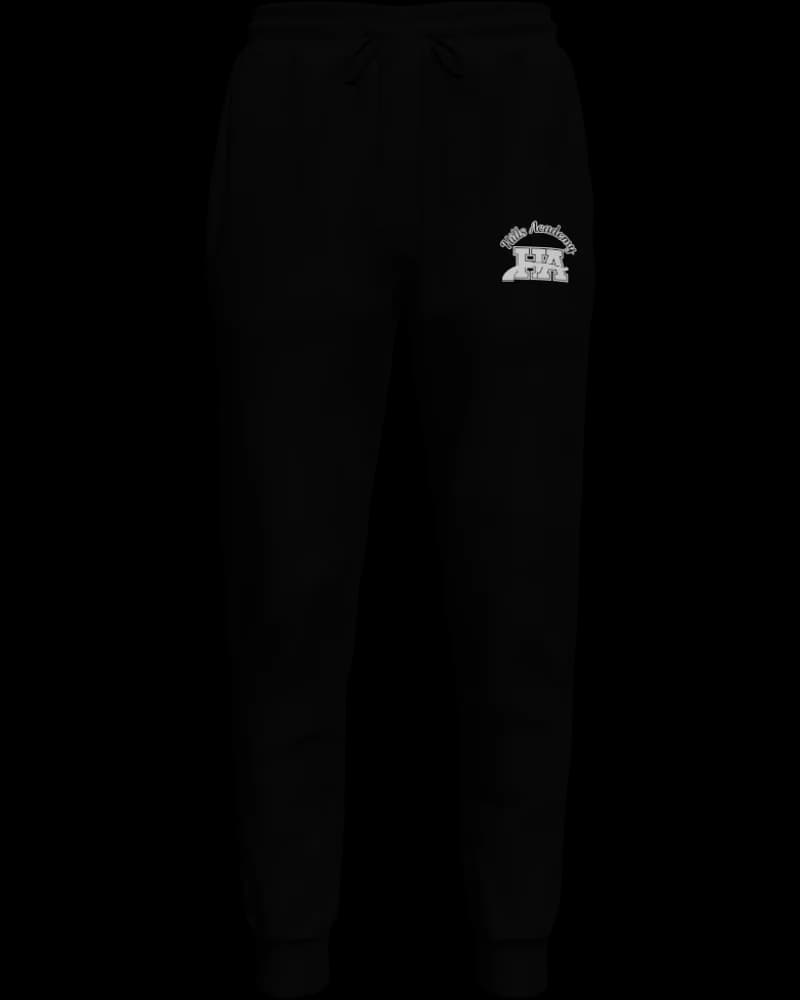 Hills Academy Joggers