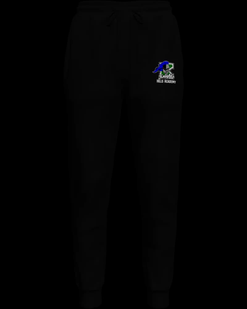 Hills Academy K Joggers