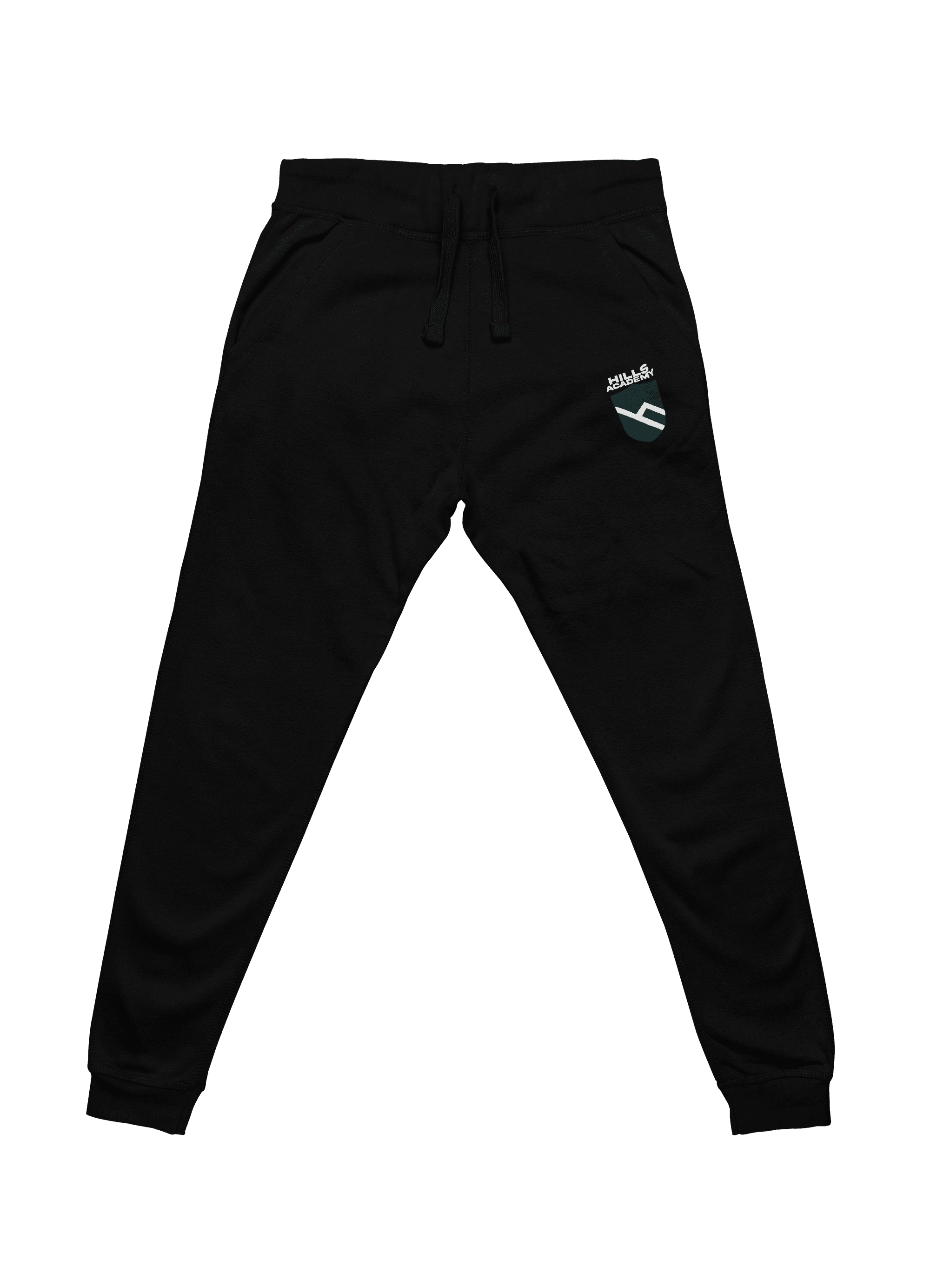 Hills Academy Joggers alternate colorway