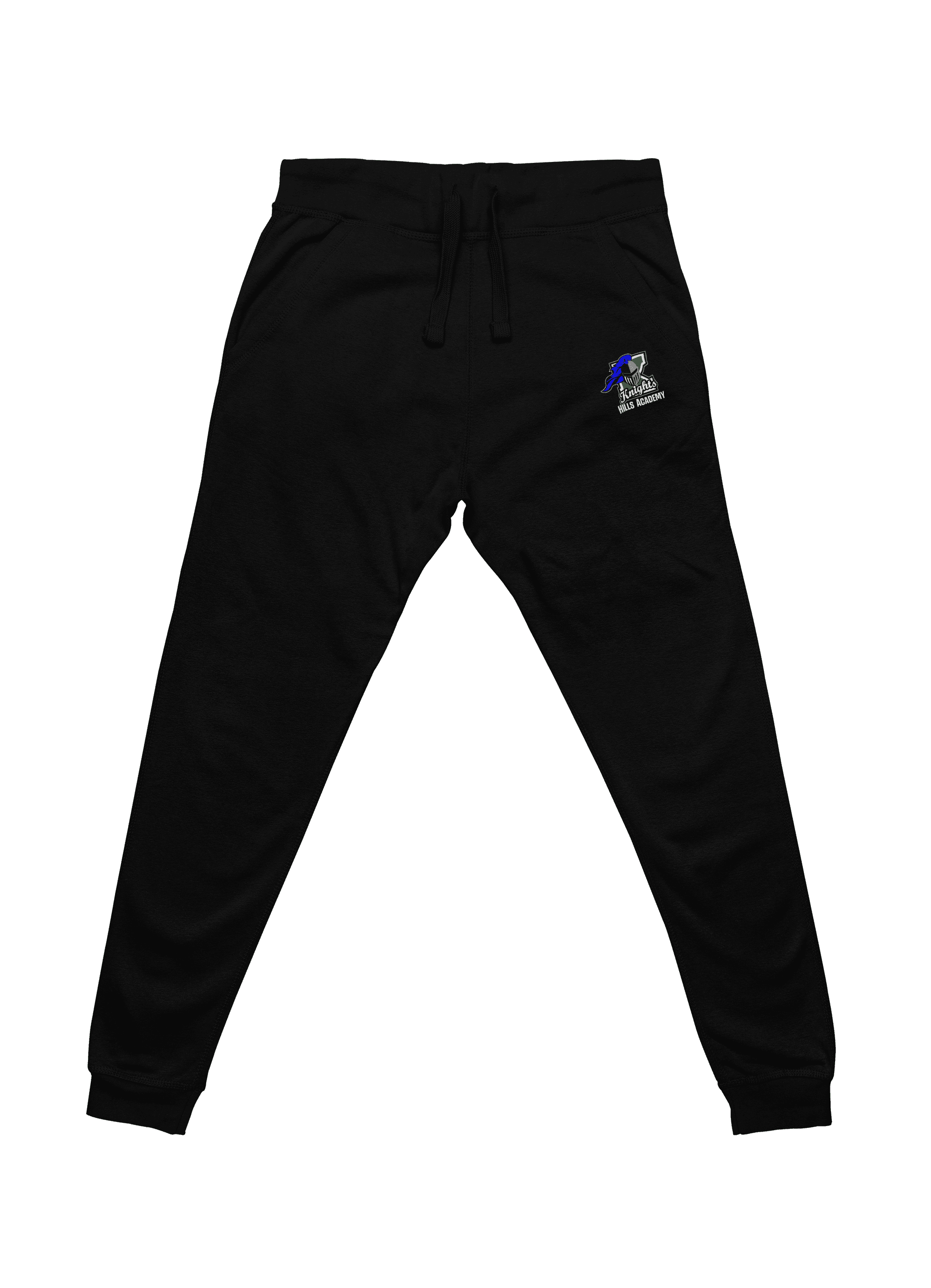 Hills Academy K Joggers alternate colorway