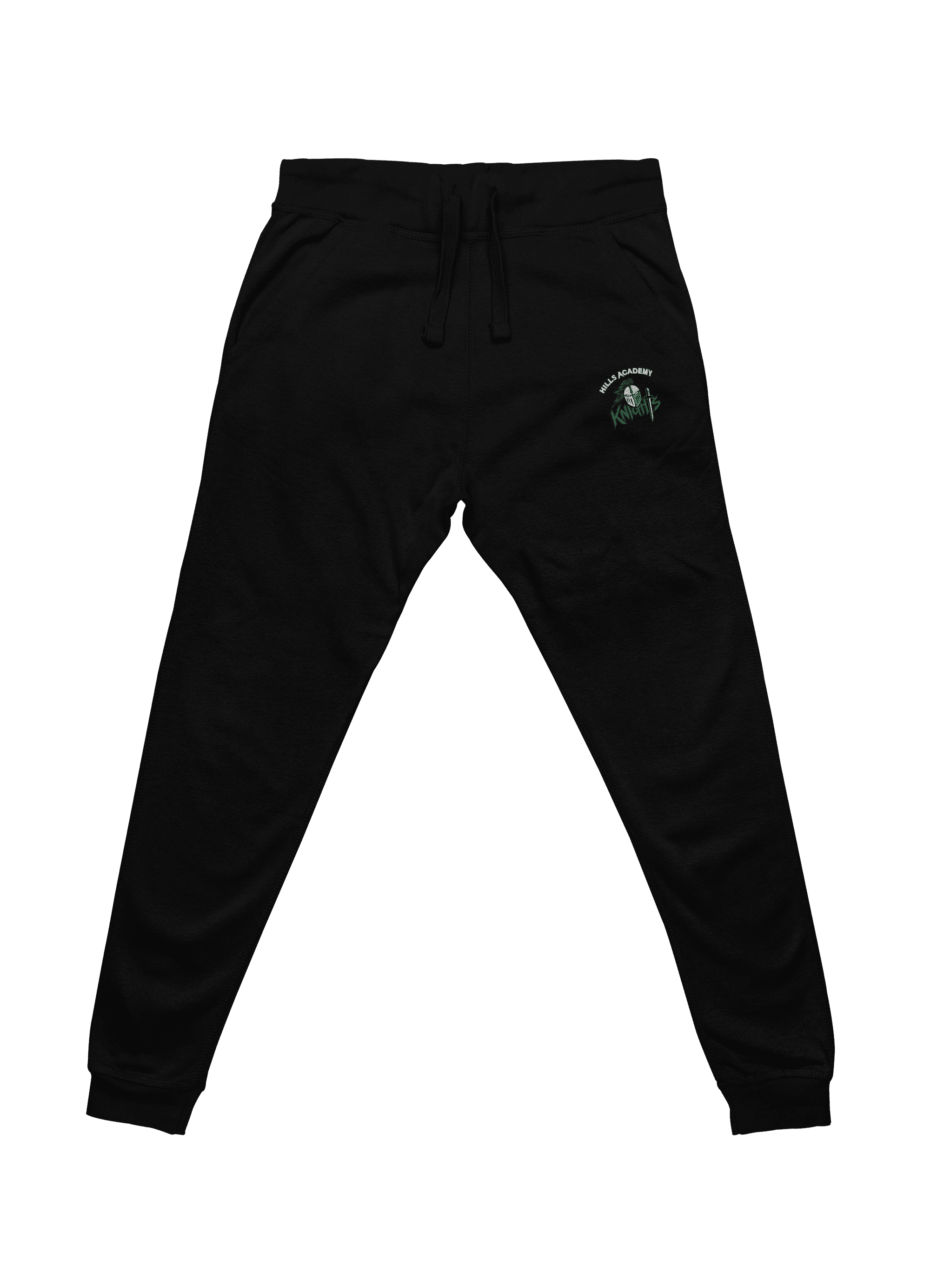 Hills Academy Cool K Joggers