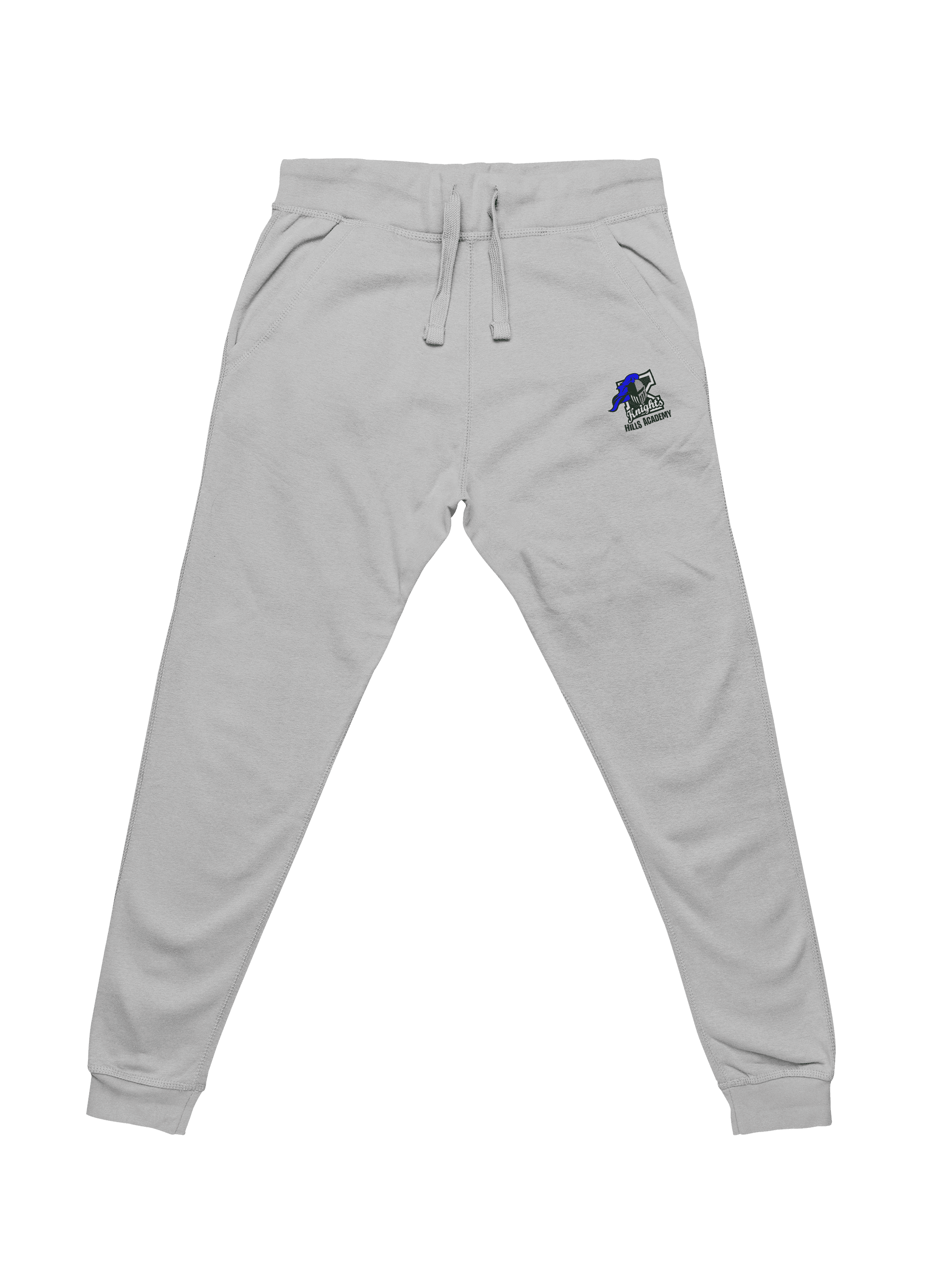 Hills Academy K Joggers