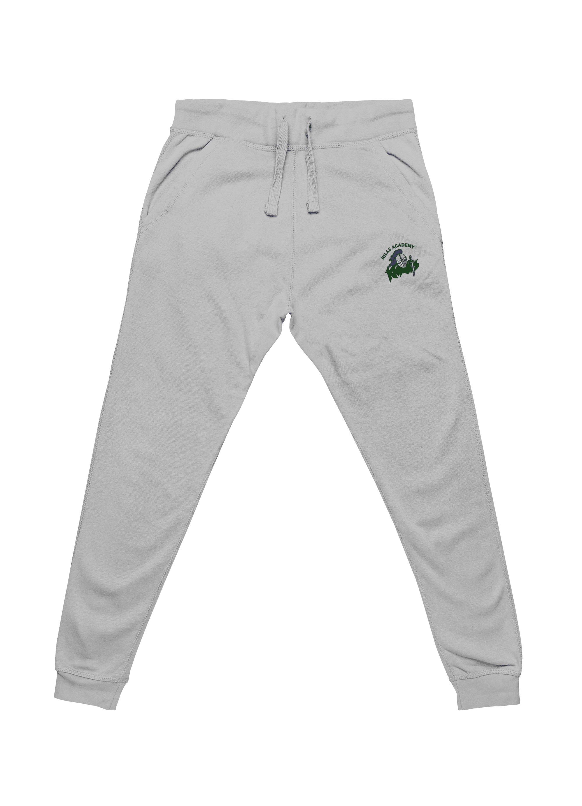 Hills Academy Cool K Joggers alternate colorway