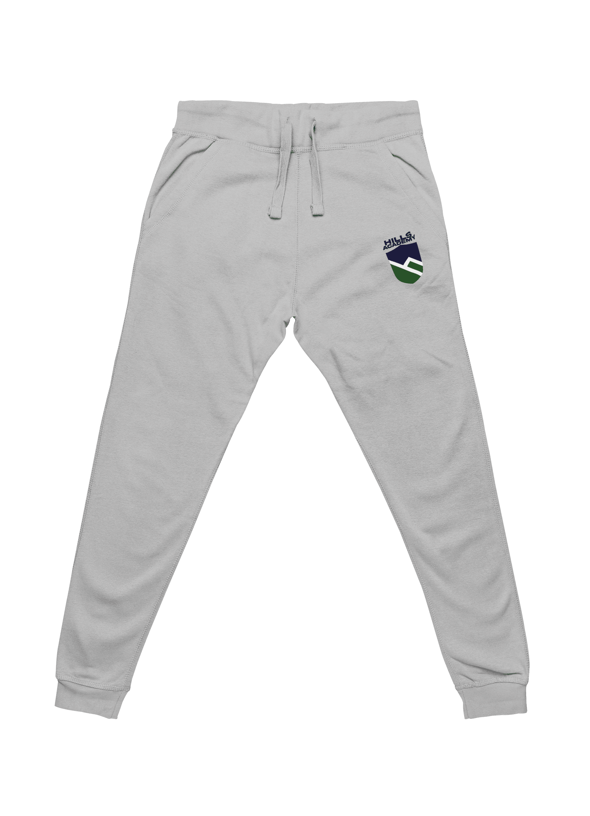 Hills Academy Joggers