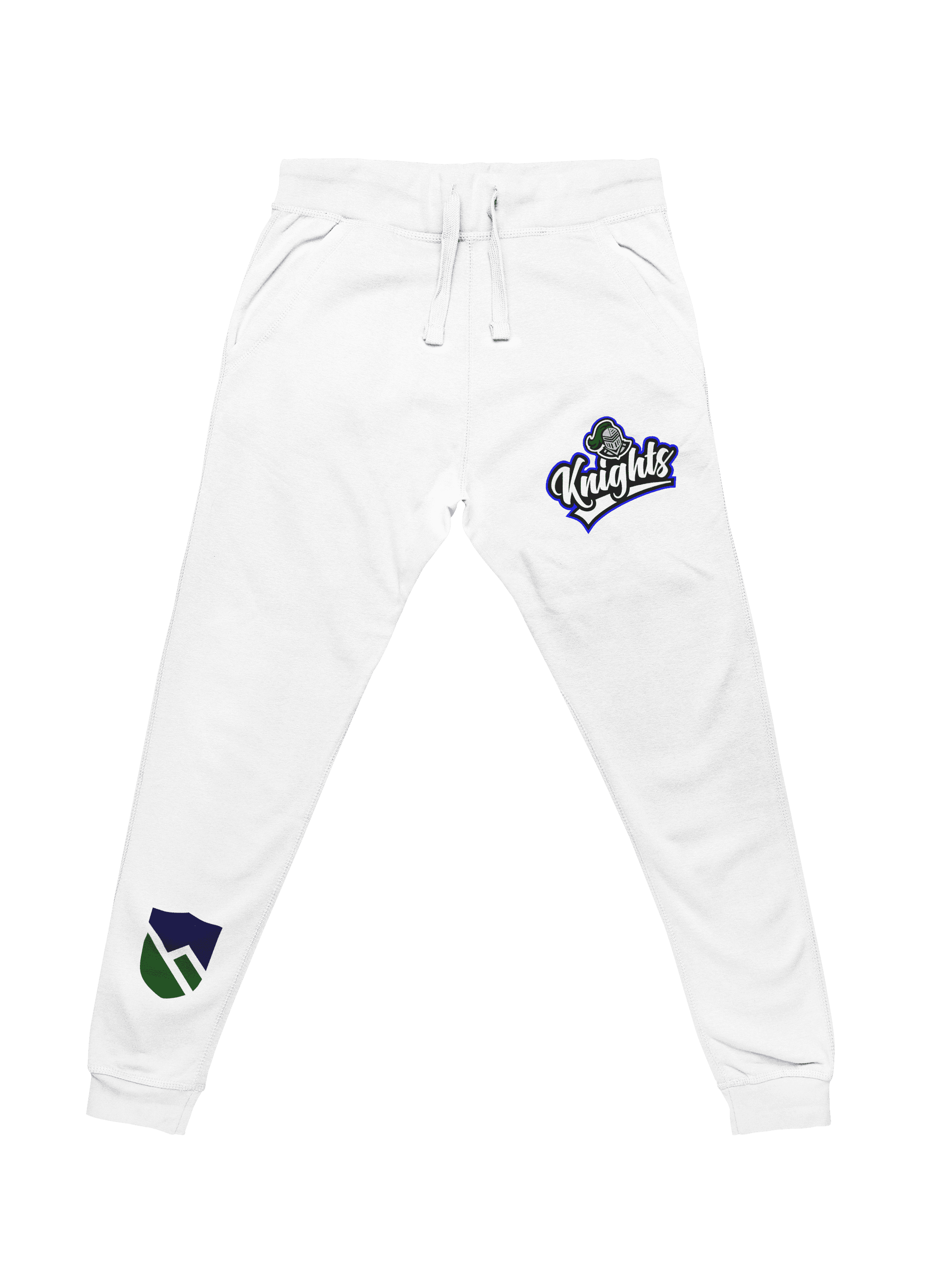 Hills Academy Knights Joggers