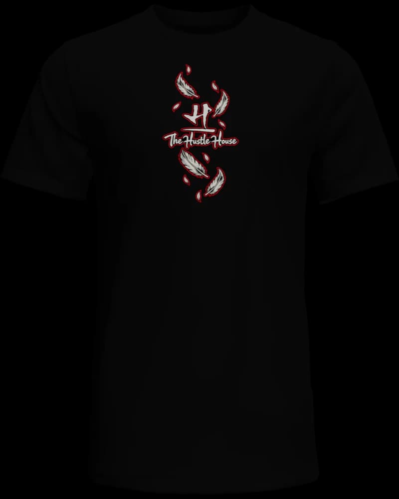 Every Rise Has Power Tee