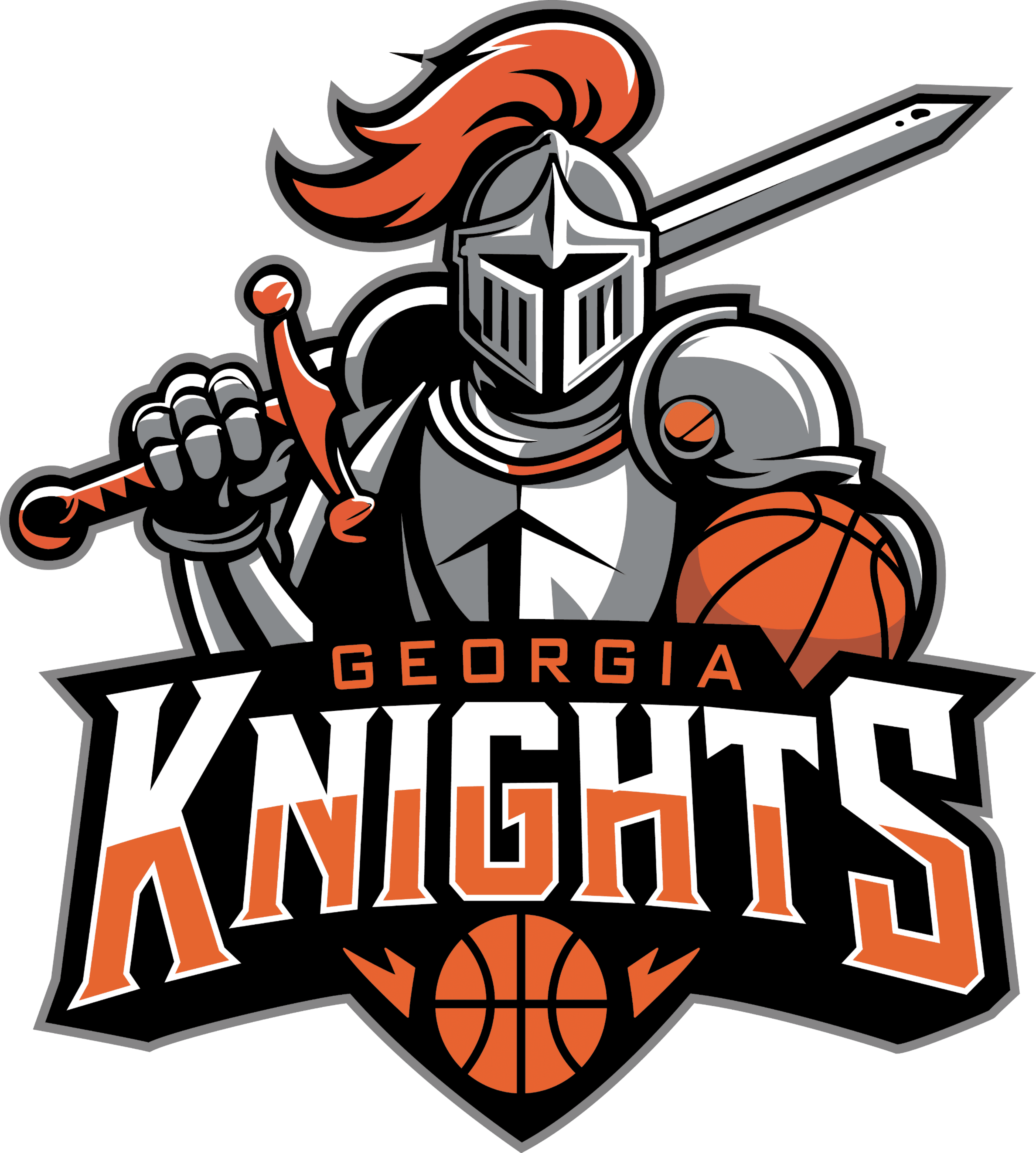 GA Knights