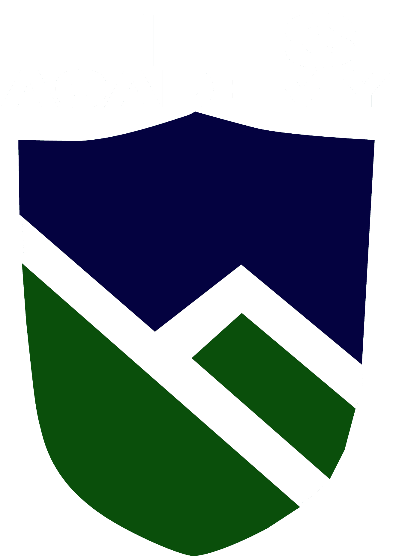 Hills Academy